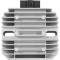 (image for) Regulator for Yamaha Vmax 700 VX700ER 02