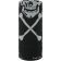 (image for) Skull X bones Motley Tube