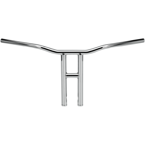 (image for) BILTWELL Handlebar Tyson XL 14" Chrome