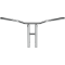 (image for) Handlebar Tyson XL 14" Chrome