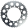 (image for) JT Rear Sprocket JTR2452-50