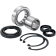 (image for) Inner Primary Bearing and Seal Kit
