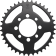 (image for) JT Sprockets Rear Sprocket 1210-0680 (38T)