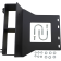 (image for) RM5 Mount Plate