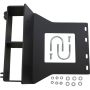 (image for) RM5 Mount Plate