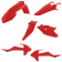 (image for) Red Standard Kit