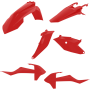 (image for) Red Standard Kit