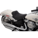 (image for) EZ-ON Mount Solo Seat - Scorpion Stitch