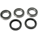 (image for) Rear Wheel Bearing and Seal Kit