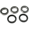 (image for) Rear Wheel Bearing and Seal Kit