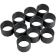 (image for) Drag Specialties Shift Lever Shaft Bushings