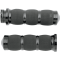 (image for) Air Cushioned Grips 3-ring Black Anodized