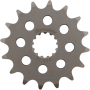 (image for) Supersprox Front Sprocket 16T