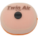 (image for) Twin Air Standard Filter 154514