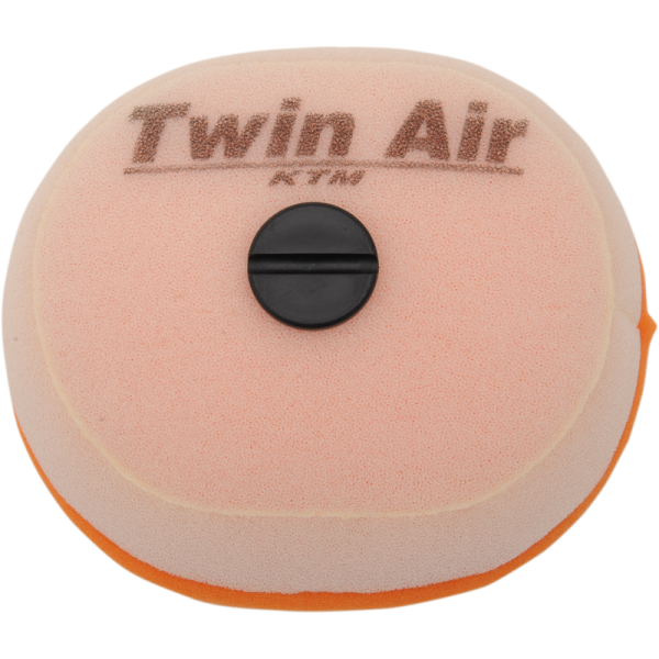 (image for) Twin Air Standard Filter 154514