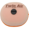 (image for) Twin Air Standard Filter 154514