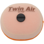(image for) Twin Air Standard Filter 154514