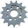 (image for) Vortex Front Steel Sprocket - 15T