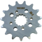 (image for) Vortex Front Steel Sprocket 15T