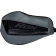 (image for) Flex-Tec Gen 3 Handguards - Slate