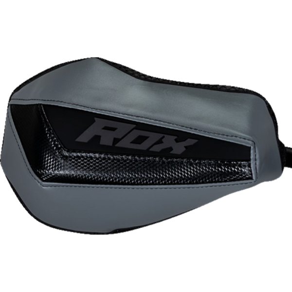 (image for) Rox Speed FX Flex-Tec Gen 3 Handguards - Slate