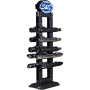 (image for) S&S Exhaust Display