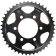 (image for) JT Sprockets JTR1489-43 Rear Sprocket 43T