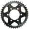 (image for) JT Sprockets JTR1489-43 Rear Sprocket 43T