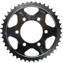 (image for) JT Sprockets JTR1489-43 Rear Sprocket 43T