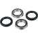 (image for) Front Wheel Bearing Kit - RIEJU