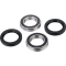 (image for) Front Wheel Bearing Kit - RIEJU