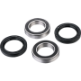 (image for) Front Wheel Bearing Kit - RIEJU