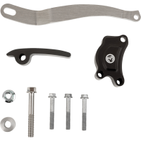 (image for) Moose Racing Slave Cylinder/Case Saver 0950-1041