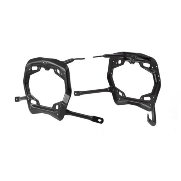 (image for) SW-MOTECH PRO Side Carrier - Honda NT1100 (Off-road edition)