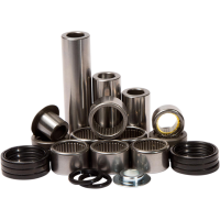(image for) Pivot Works Linkage Rebuild Kit 1302-0415