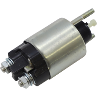 (image for) Starter Solenoid for Tundra LT 550F Xtreme 12