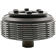 (image for) Barnett Competitor Clutch