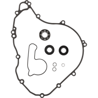 (image for) Moose Offroad Water Pump Rebuild Kit