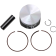 (image for) Vertex Piston Kit