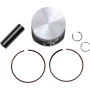 (image for) Vertex Piston Kit