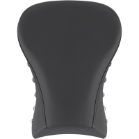 (image for) Renegade Touring Pillion Pad with Studs