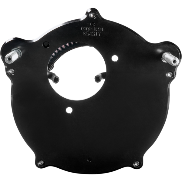 (image for) Performance Machine Vision Series Air Cleaner - Contrast Cut™