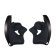 (image for) HJC C10 Cheek Pads, XXXS/XS/M (30 mm)