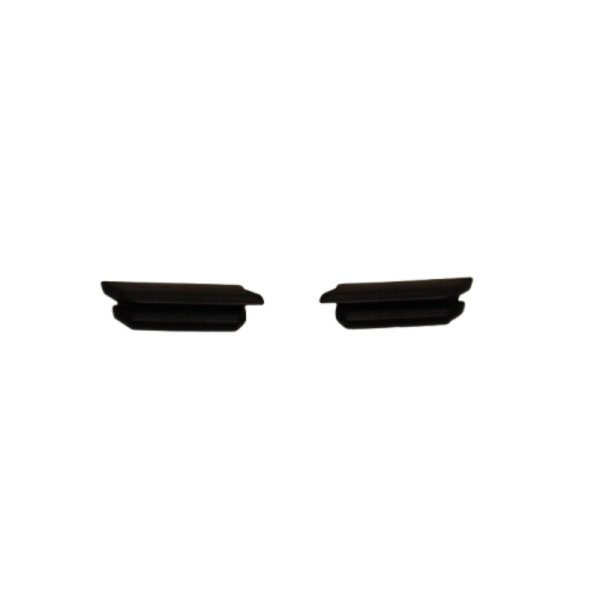 (image for) HJC i90 Shield Vent Plugs