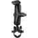 (image for) U-Bolt mount w/ diamond base