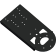 (image for) ATV Track Extension Bracket