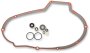 (image for) Primary Gasket Kit 86-90 XL