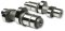(image for) Feuling Reaper 594 Series Gear Drive Cam Kit