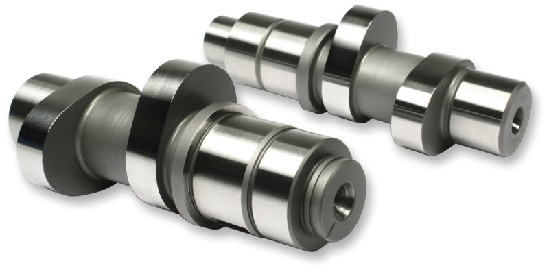 (image for) Feuling Reaper 594 Series Gear Drive Cam Kit