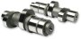 (image for) Feuling Reaper 594 Series Gear Drive Cam Kit